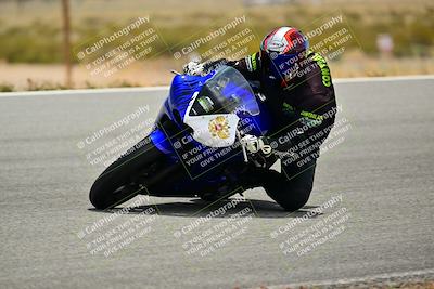 media/May-16-2025-2WTD (Fri) [[87c82739e1]]/B Group/Session 4 (Turns 7 and 8)/